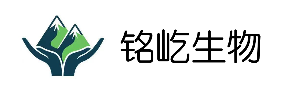 苏州铭屹生物科技有限公司